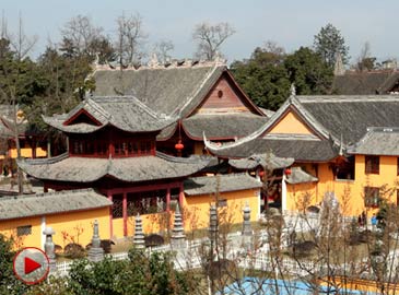 图片名称