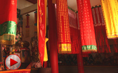 图片名称